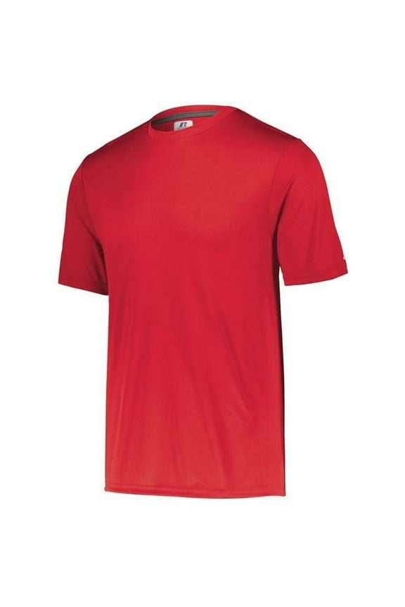 Men's 629X2M1 Stock Core Performance Tee