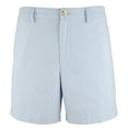 thumbnail image 1 of Men's 7-Inch Cotton Summer Shorts OC 40, 1 of 4