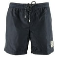 thumbnail image 1 of Men's 7-Inch Swim Trunk-DM-Large, 1 of 3