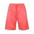thumbnail image 1 of Men's 7" Performance Active Workout Training Shorts With Mesh Lining, 1 of 6