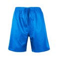 thumbnail image 1 of Men's 7" Performance Active Workout Training Shorts With Mesh Lining, 1 of 6