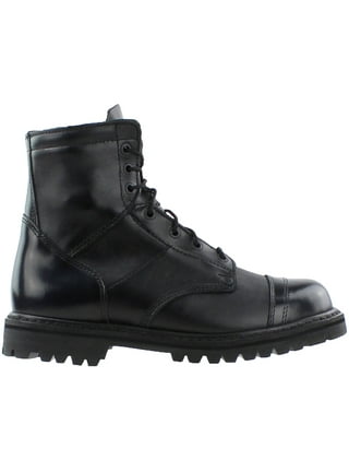 Rocky 7 inch paratrooper boots sale