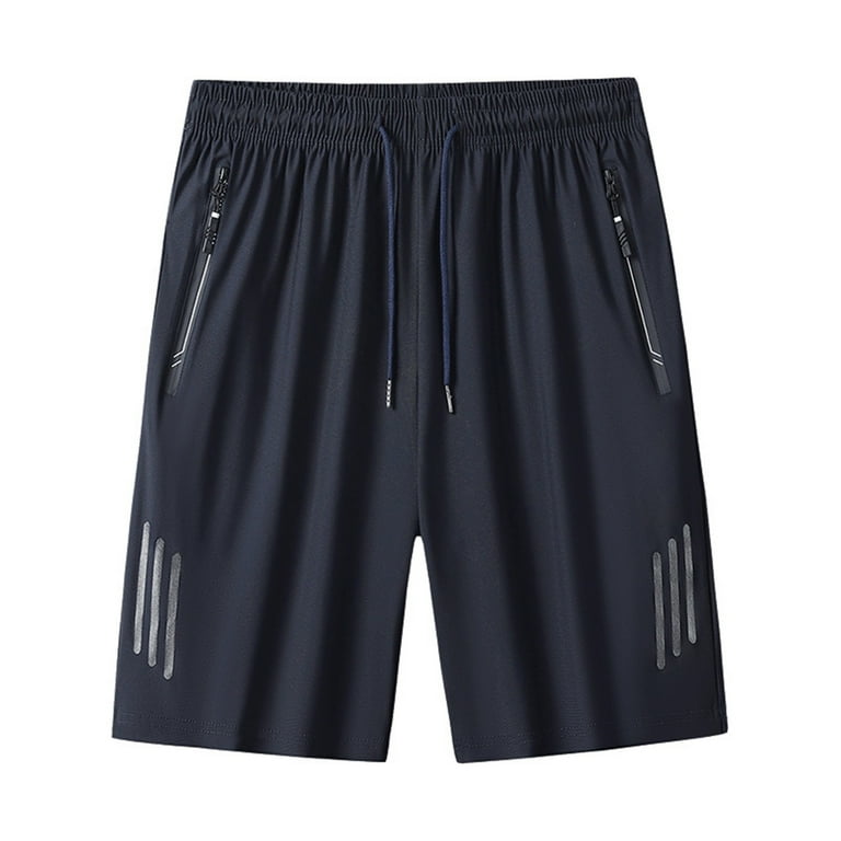 Adidas Running Shorts Adidas Shorts Mens With Pockets Men's