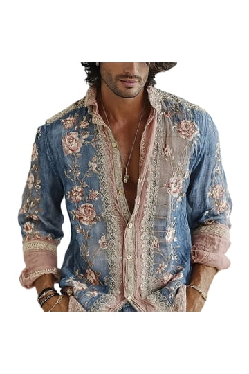 bohemian dress for men Hippie Midaxi Dresses