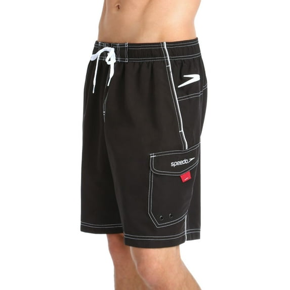 Men's 7840260 New Marina Volley Boardshort
