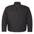 thumbnail image 1 of DRI DUCK Men's Sequoia StormShield™ Canvas Jacket, 1 of 2