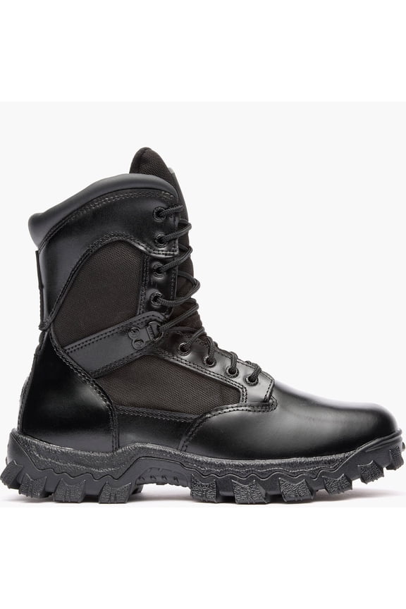 Men's 8 AlphaForce 2165