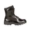 thumbnail image 1 of Men's 8 AlphaForce 2165, 1 of 1