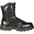 thumbnail image 1 of Men's 8 AlphaForce Zipper 2173, 1 of 1
