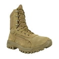 thumbnail image 1 of Men's 8 Inch Terassault T1 Tactical Combat Boot 8177, 1 of 4