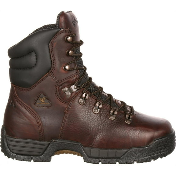 Men's 8 MobiLite 6115 Boot