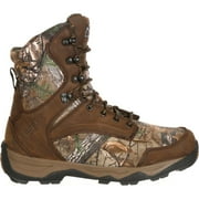 Men's 8 Retraction 800G RKS0227