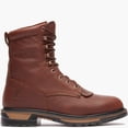 thumbnail image 1 of Men's 8 Ride Lacer 2723, 1 of 7