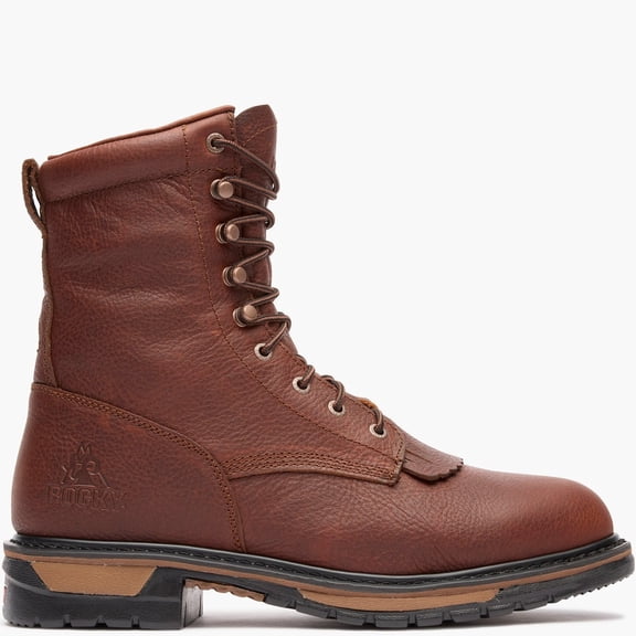 Men's 8 Ride Lacer 2723