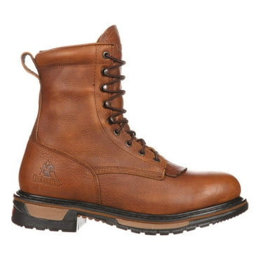 Men's 8 Ride Lacer 2723