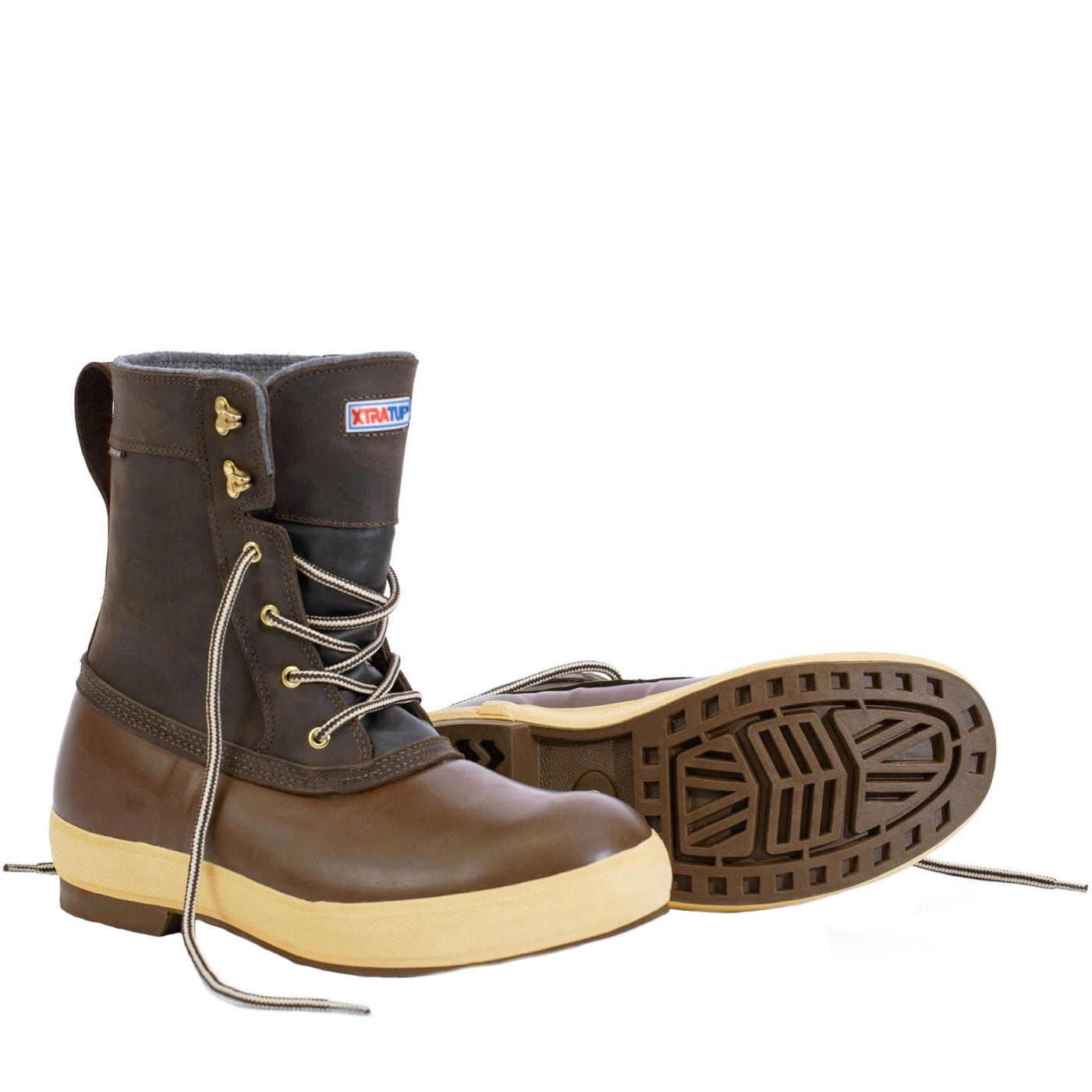 Legacy boot shop company