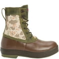 thumbnail image 1 of Men's 8 in Insulated Legacy Lace Boot, 1 of 7