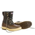 thumbnail image 1 of Men's 8 in Insulated Legacy Lace Boot, 1 of 7