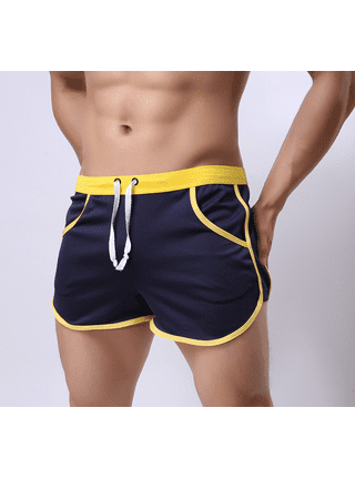  Retro 80's Workout Costume Men, Get Fit in Style with