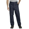 thumbnail image 1 of Men's 874 Flex Work Pant, 1 of 3