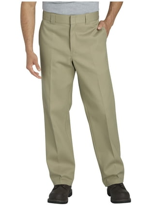 Dickies 874 Pants in Dickies Men's - Walmart.com