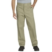Men's 874 Flex Work Pant