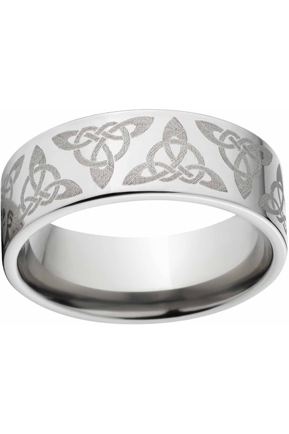 40M Elastic Band Cord for Sewing Adjustable Stretch String Braided Elastic Band with Holes New