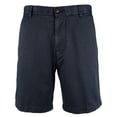 thumbnail image 1 of Men's 9-Inch Cotton Skipjack Shorts-TN-30, 1 of 2