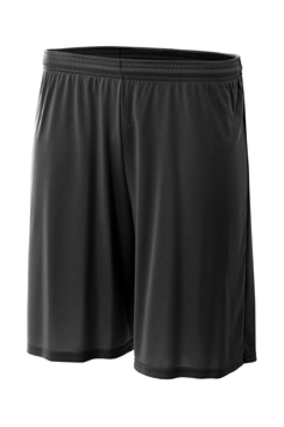 Men's 9" Inseam Performance Short