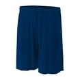 thumbnail image 1 of Men's 9" Inseam Performance Short, 1 of 2