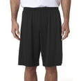 thumbnail image 1 of Men's 9" Inseam Performance Short, 1 of 5