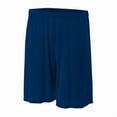 thumbnail image 1 of Men's 9" Inseam Performance Short, 1 of 5