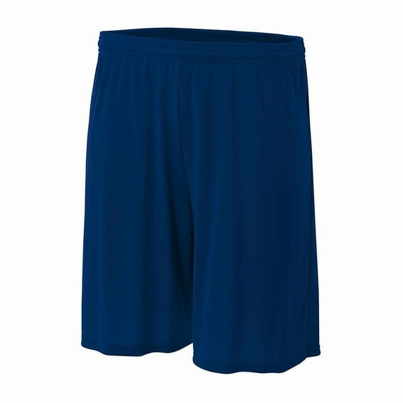Men's 9" Inseam Performance Short