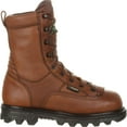 thumbnail image 1 of Men's 9 Lace to Toe BearClaw 9234, 1 of 7