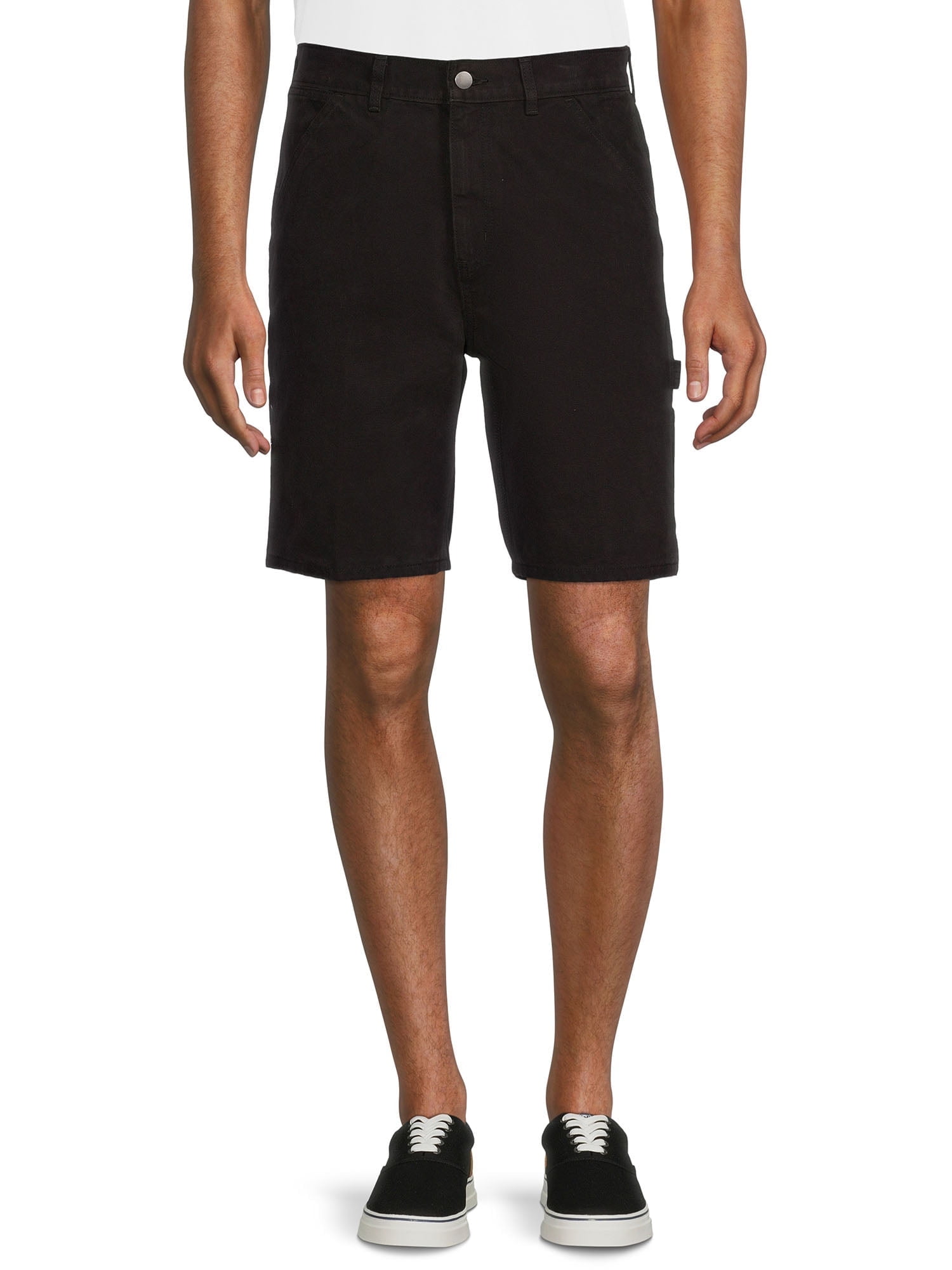 Mens Carpenter Shorts