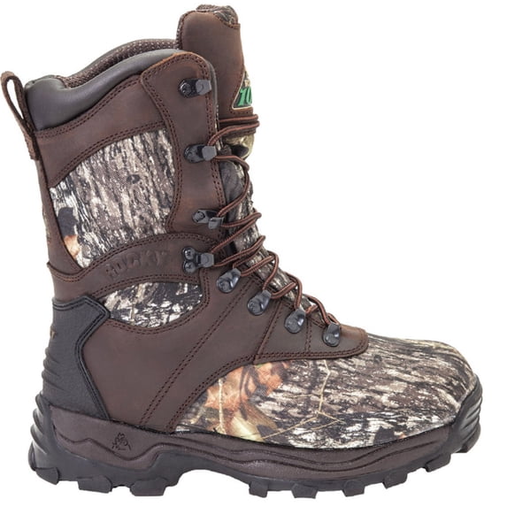 Men's 9 Sport Ultility Max 7481