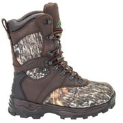 Mens 9 Sport Ultility Max 7481