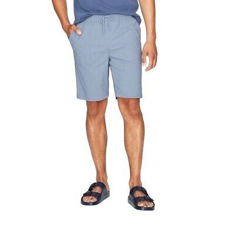 Goodfellow and store co shorts
