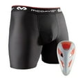 thumbnail image 1 of Men's 9255CF Performance Boxer with FlexCup, 1 of 2