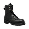 thumbnail image 1 of Men's 9494 9 Super Logger, 1 of 3