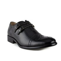値下げしました　MASON SHOE 8 1/2 EEE 26.5-27 MASON SHOE 8 1/2 EEE 26.5-27 - メルカリ