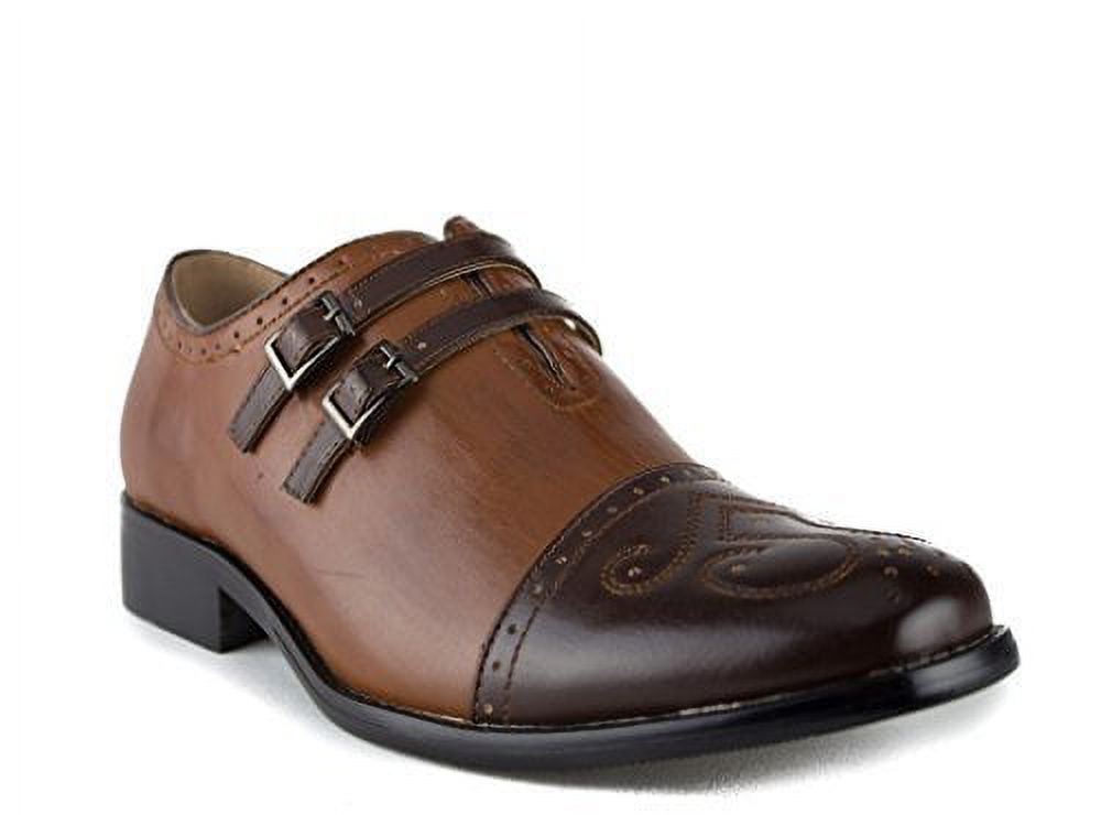 Men-s-95731-Leather-Lined- 