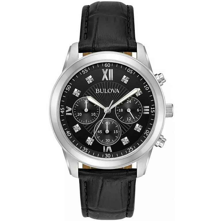 Bulova 96d134 best sale