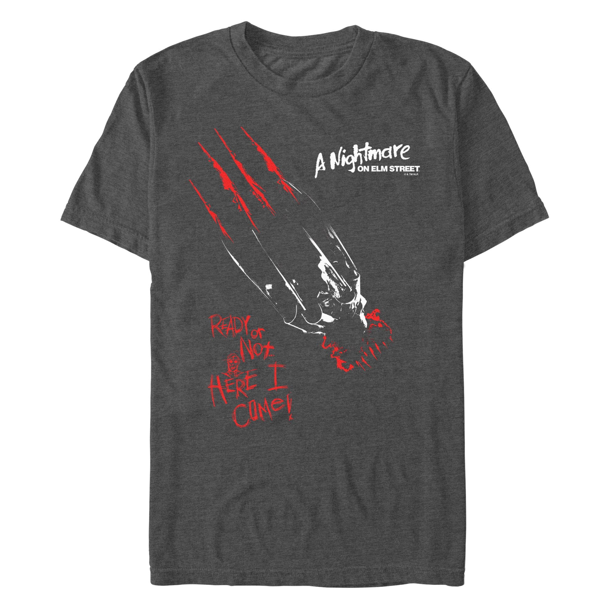 Men-s-A-Nightmare-on-Elm- 