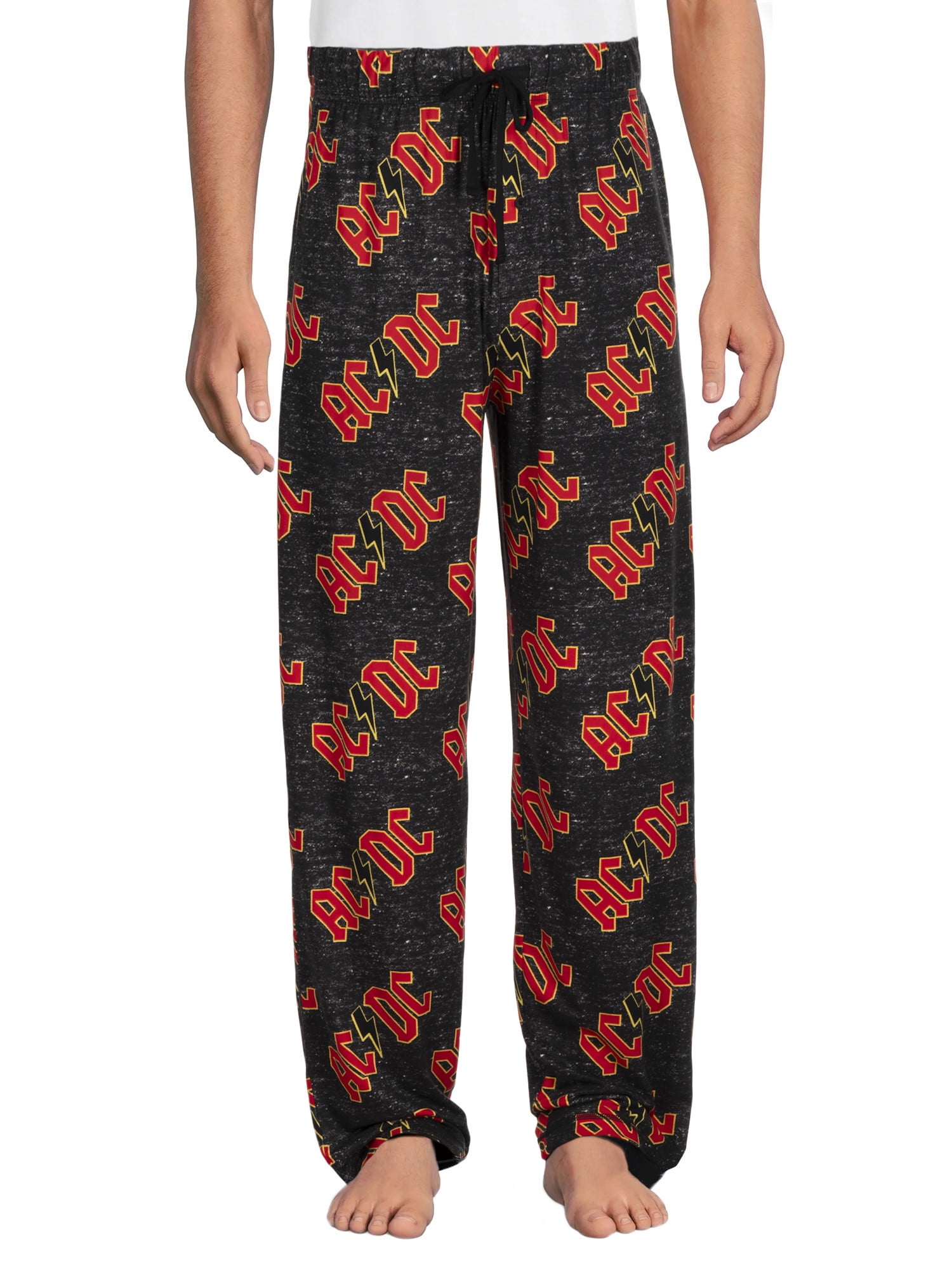 Pink Floyd Men's Graphic Sleep Pants, Sizes S-2XL - Walmart.com Pink Floyd Men's Graphic Sleep Pants, Sizes S-2XL - Walmart.com
