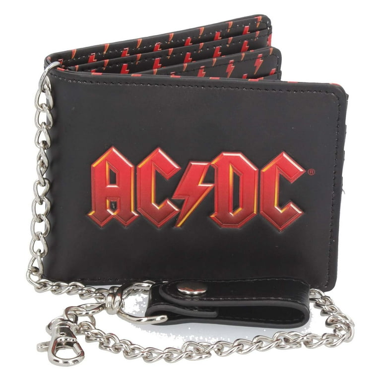 Wallet for men walmart outlet