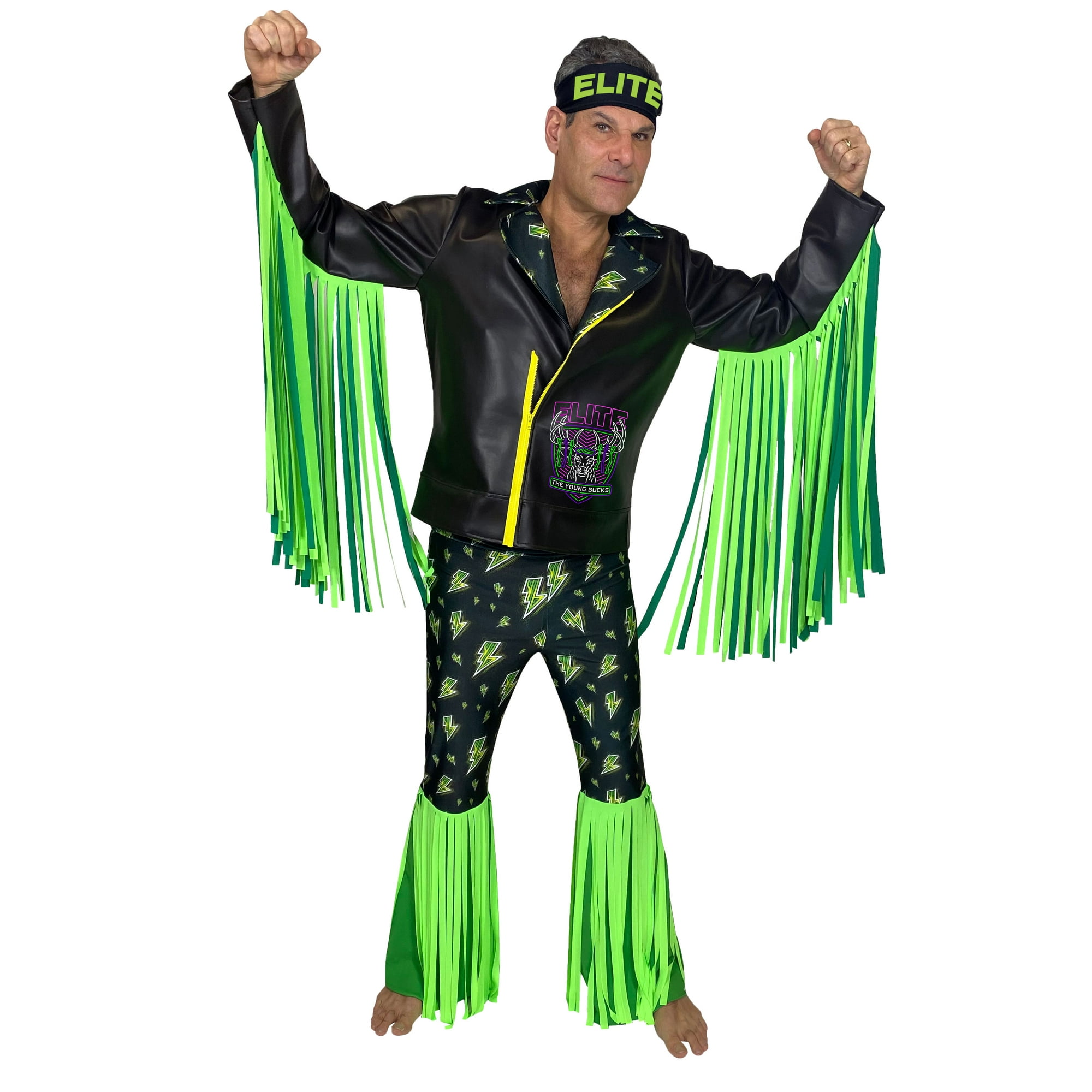 Men-s-AEW-The-Young-Bucks-Adult-Costume_4a8c05cd-2419-4a57-b51f-78bcbecd5a6a.6f65b017cc50fed5a7fd974406005453.jpeg