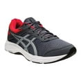 gel contend 6 mens