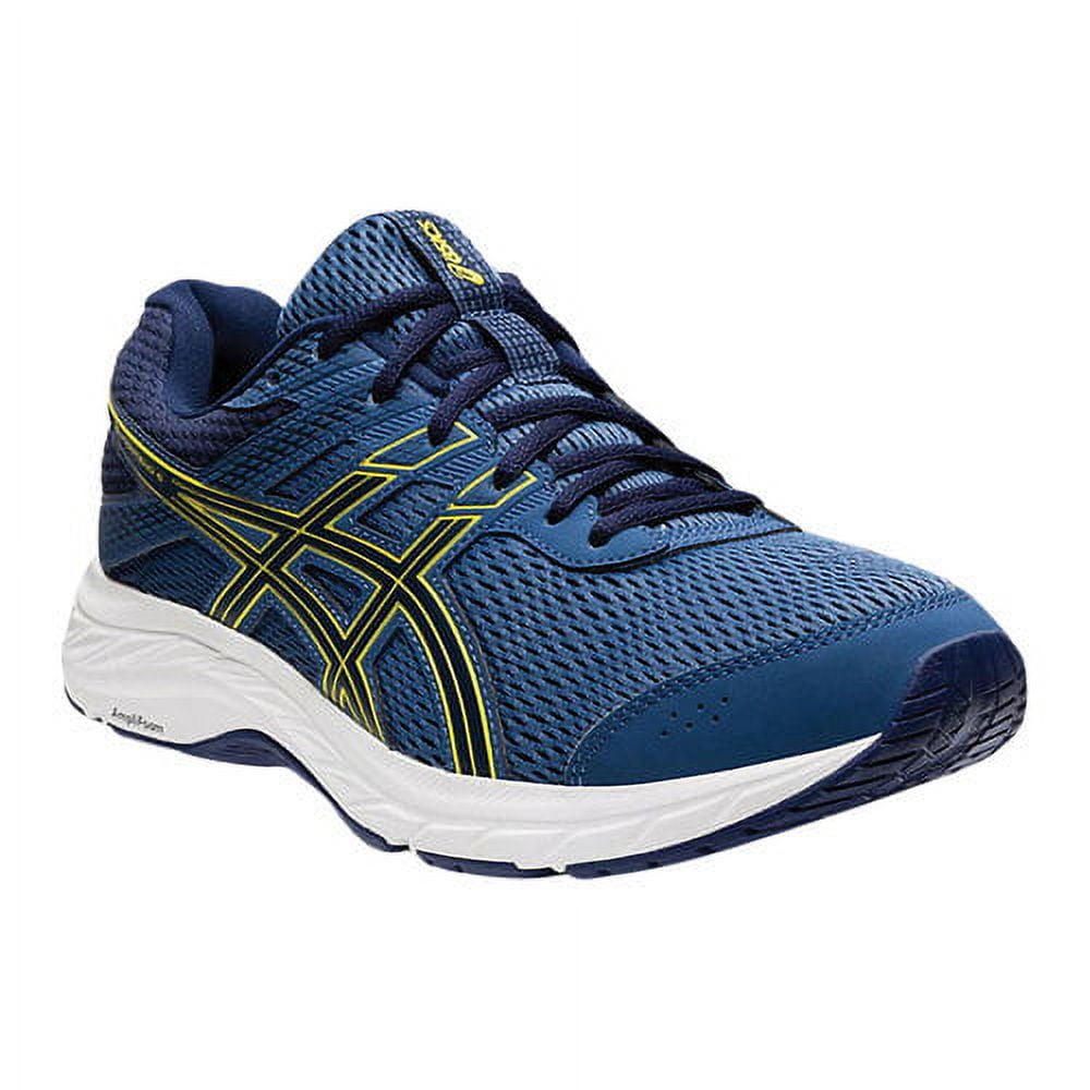Mens Asics Gel Nimbus
