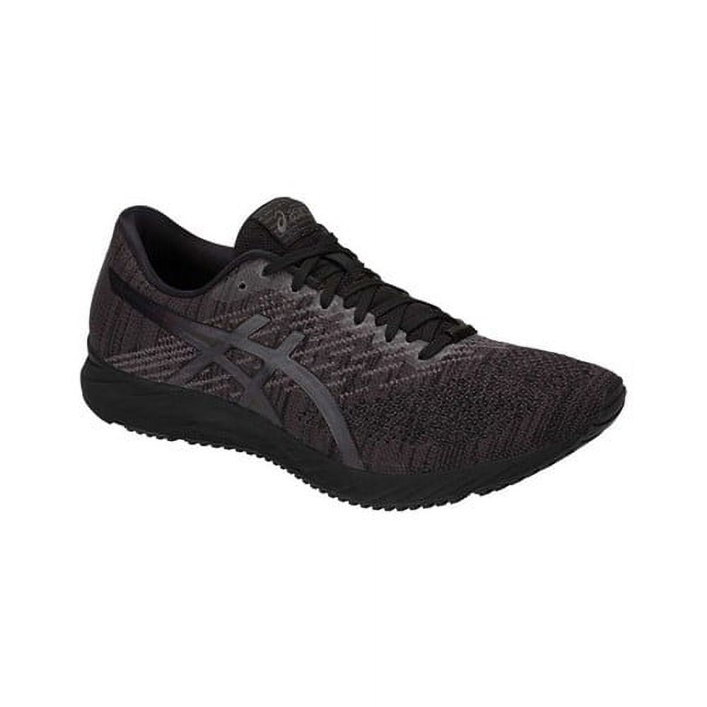 Asics gel trainer ds 24 sales
